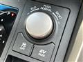 2016 Lexus NX