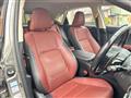 2016 Lexus NX