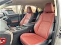 2016 Lexus NX
