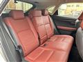 2016 Lexus NX