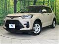 2021 Toyota Raize