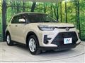 2021 Toyota Raize