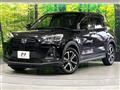 2019 Daihatsu Rocky