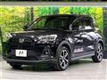2019 Daihatsu Rocky