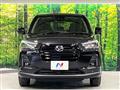 2019 Daihatsu Rocky