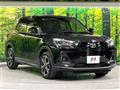 2019 Daihatsu Rocky
