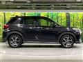2019 Daihatsu Rocky
