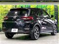 2019 Daihatsu Rocky