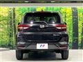 2019 Daihatsu Rocky