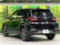 2019 Daihatsu Rocky