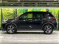 2019 Daihatsu Rocky