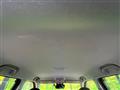 2019 Daihatsu Rocky