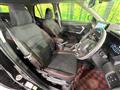 2019 Daihatsu Rocky