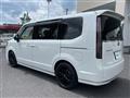 2025 Honda Step WGN