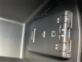 2025 Honda Step WGN