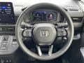 2025 Honda Step WGN