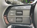 2025 Honda Step WGN