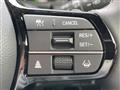 2025 Honda Step WGN