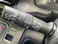 2025 Honda Step WGN