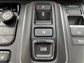 2025 Honda Step WGN