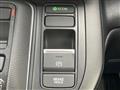 2025 Honda Step WGN