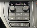 2025 Honda Step WGN