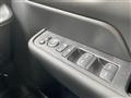 2025 Honda Step WGN