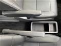 2025 Honda Step WGN