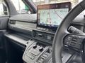 2025 Honda Step WGN