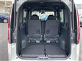 2025 Honda Step WGN