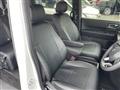 2025 Honda Step WGN
