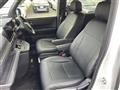 2025 Honda Step WGN