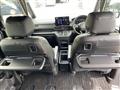 2025 Honda Step WGN