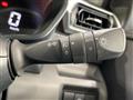 2020 Daihatsu Rocky
