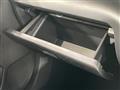 2020 Daihatsu Rocky