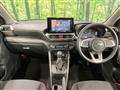 2020 Daihatsu Rocky