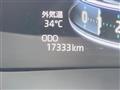 2021 Daihatsu Rocky