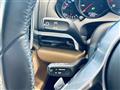 2018 Porsche Cayenne