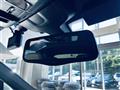 2018 Porsche Cayenne