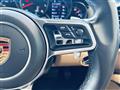 2018 Porsche Cayenne