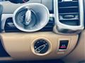 2018 Porsche Cayenne