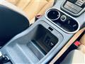 2018 Porsche Cayenne