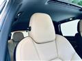 2018 Porsche Cayenne