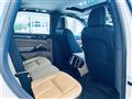 2018 Porsche Cayenne