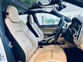 2018 Porsche Cayenne