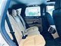 2018 Porsche Cayenne