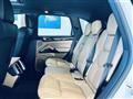 2018 Porsche Cayenne