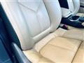 2018 Porsche Cayenne