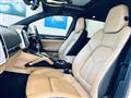 2018 Porsche Cayenne