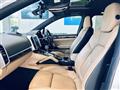 2018 Porsche Cayenne